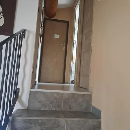 Jolie Petite Maison Proche D Avignon * Vedene